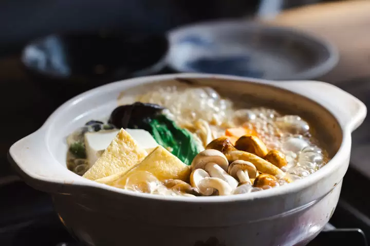 Savoring Hida Takayama: Woodcraft, Sake, and Local Cuisine