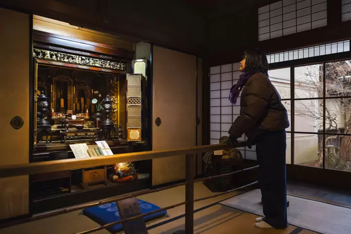 Savoring Hida Takayama: Woodcraft, Sake, and Local Cuisine