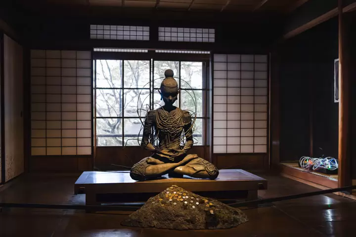 Savoring Hida Takayama: Woodcraft, Sake, and Local Cuisine