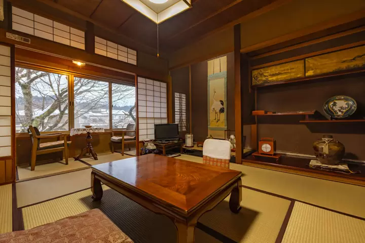 Savoring Hida Takayama: Woodcraft, Sake, and Local Cuisine