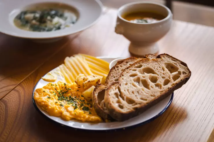 Savoring Hida Takayama: Woodcraft, Sake, and Local Cuisine