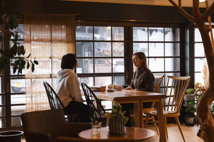 Savoring Hida Takayama: Woodcraft, Sake, and Local Cuisine