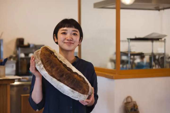 Savoring Hida Takayama: Woodcraft, Sake, and Local Cuisine