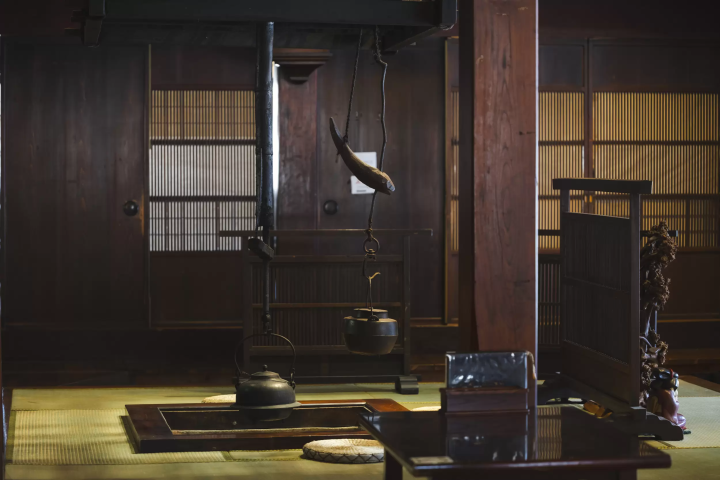 Savoring Hida Takayama: Woodcraft, Sake, and Local Cuisine