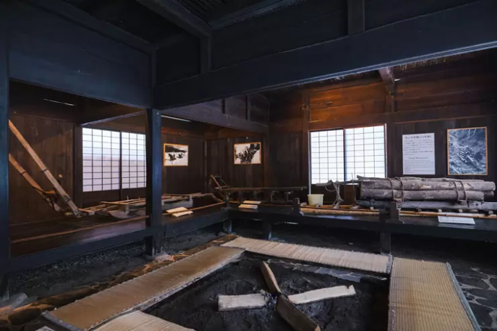 Savoring Hida Takayama: Woodcraft, Sake, and Local Cuisine