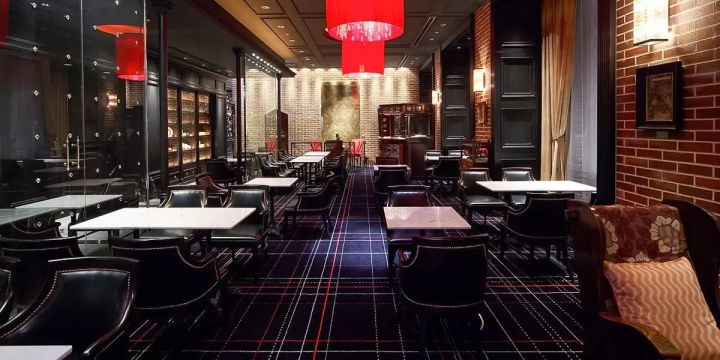 ホテルモントレ京都