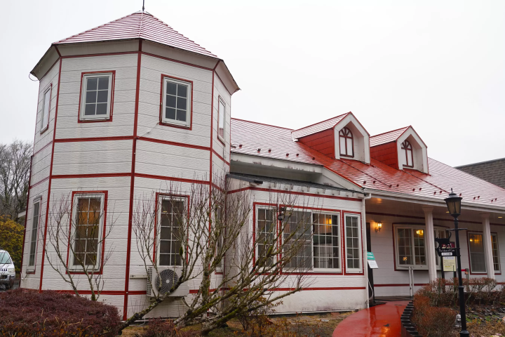 雨の日の「富士サファリパーク」の楽しみ方!