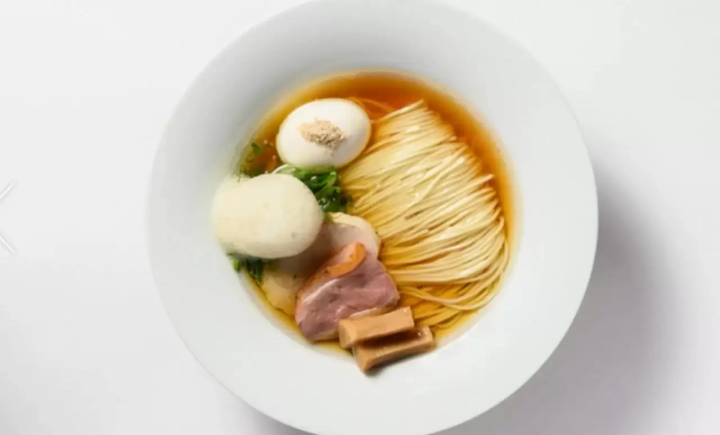 Sapporo Restaurants for Special Occasions