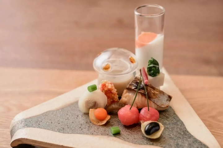 Sapporo Restaurants for Special Occasions