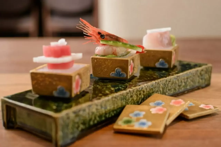 Sapporo Restaurants for Special Occasions