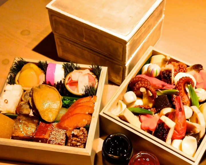 Sapporo Restaurants for Special Occasions