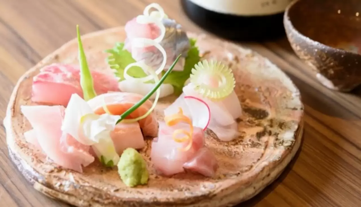 Sapporo Restaurants for Special Occasions