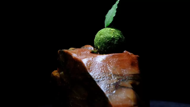 Sapporo Restaurants for Special Occasions