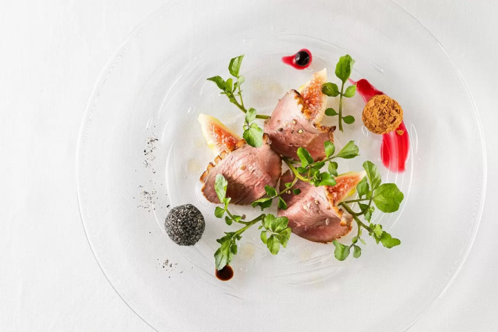 Sapporo Restaurants for Special Occasions