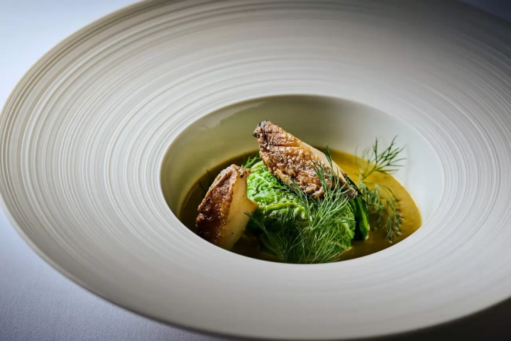 Sapporo Restaurants for Special Occasions