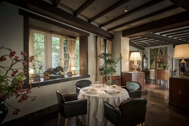 Sapporo Restaurants for Special Occasions