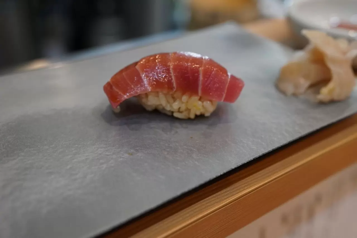 Sapporo Restaurants for Special Occasions