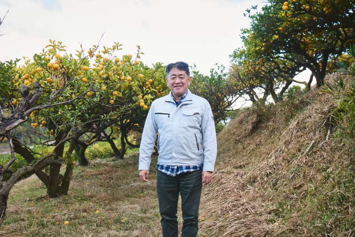 【大分縣，別府市】大分永續美食：從溫泉小鎮到海陸時令風味