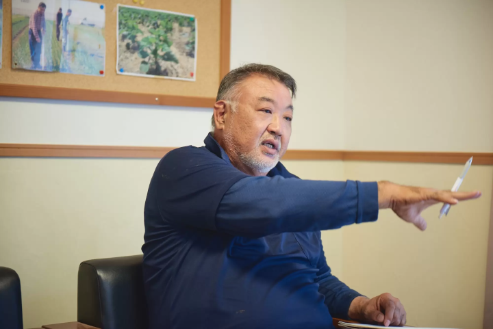 【大分縣，別府市】大分永續美食：從溫泉小鎮到海陸時令風味