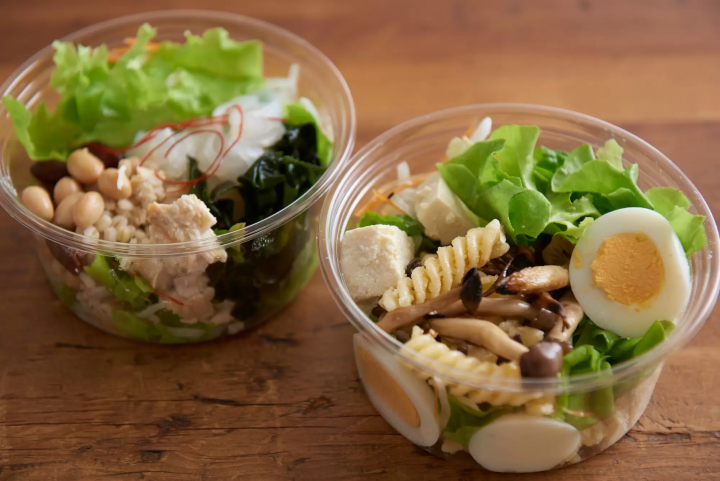 【大分縣，別府市】大分永續美食：從溫泉小鎮到海陸時令風味