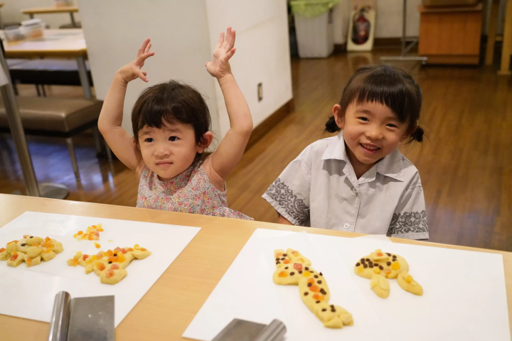 雨の日の「富士サファリパーク」の楽しみ方!