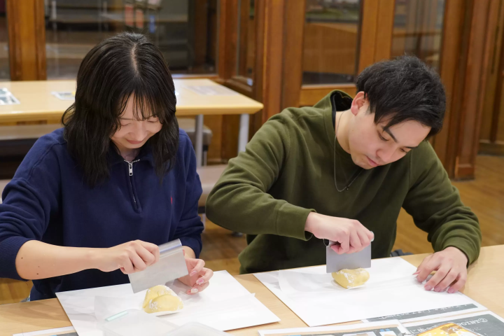 雨の日の「富士サファリパーク」の楽しみ方!