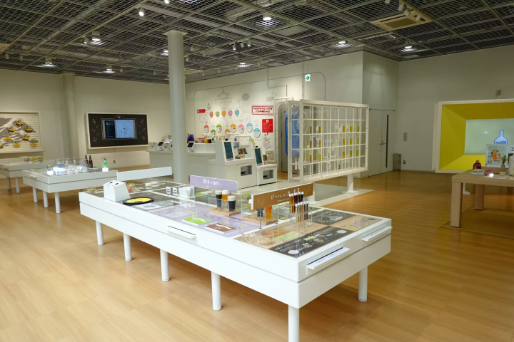 Picture courtesy of PIXTA 