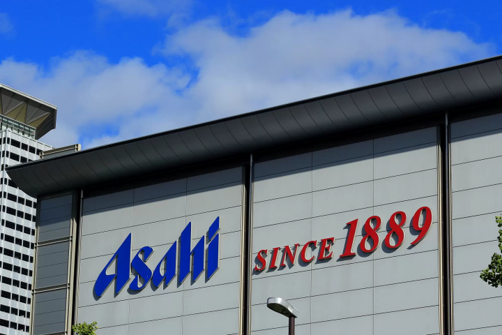 Picture courtesy of PIXTA 