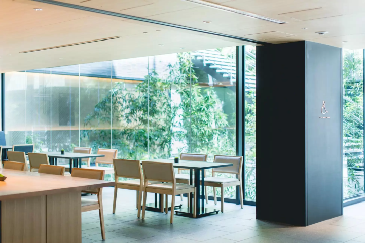 京都の穴場アフタヌーンティー5選！3000円台から＆予約OKの店も