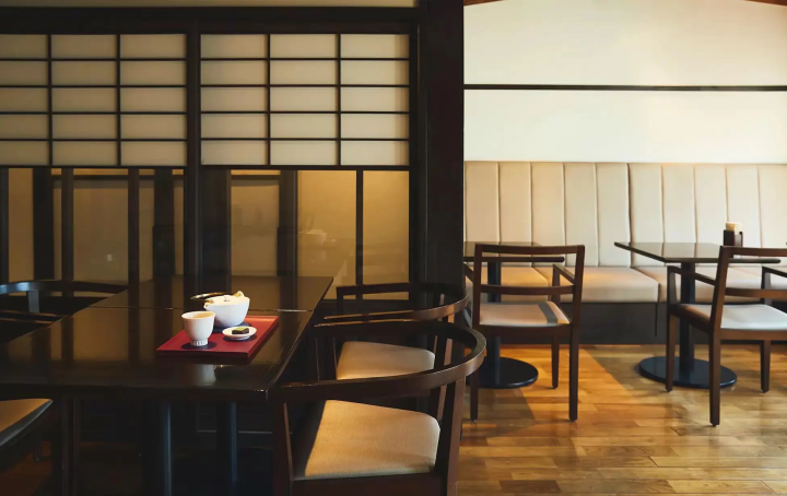 京都の穴場アフタヌーンティー5選！3000円台から＆予約OKの店も