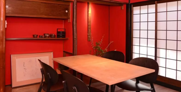 京都の穴場アフタヌーンティー5選！3000円台から＆予約OKの店も