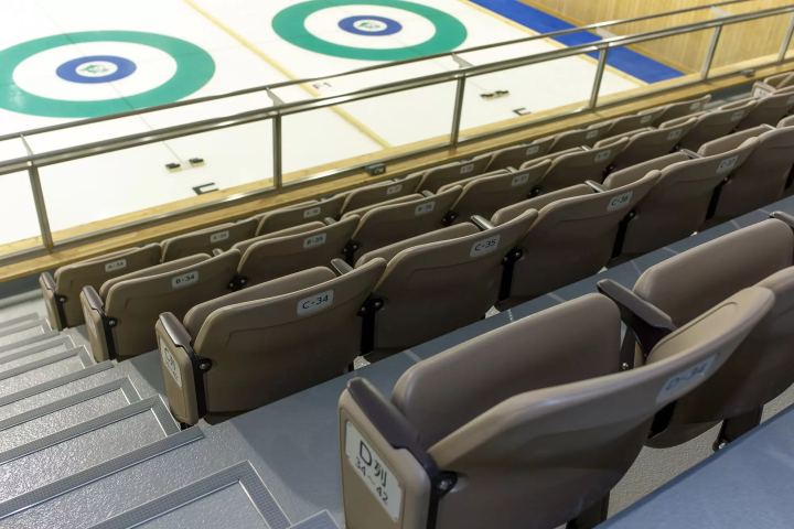 ©คารุอิซาวะอินเตอร์เนชั่นแนล 