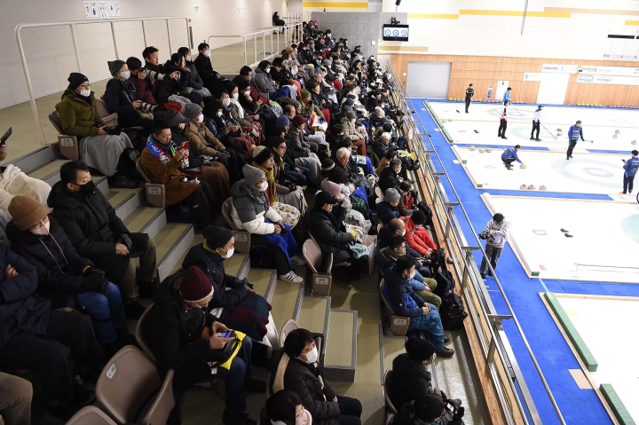 ©คารุอิซาวะอินเตอร์เนชั่นแนล 