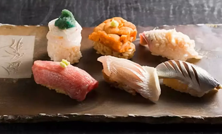 Best Sushi in Sapporo: 6 Award-Winning Restaurants
