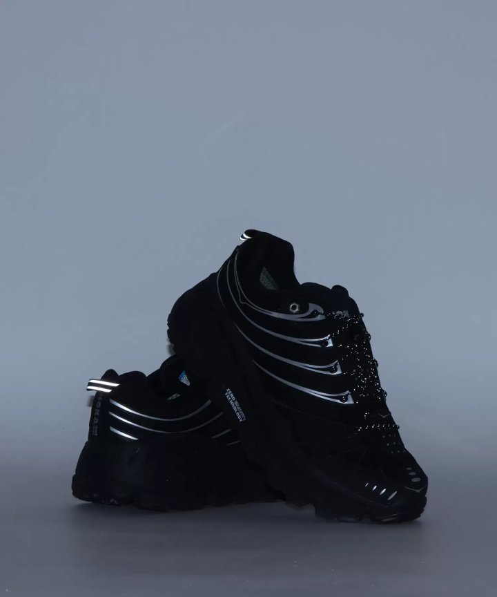 [최신] atmos 독점 스니커즈 및 스페셜 에디션 모델 완벽 가이드 | 의류 및 출시 예정 제품