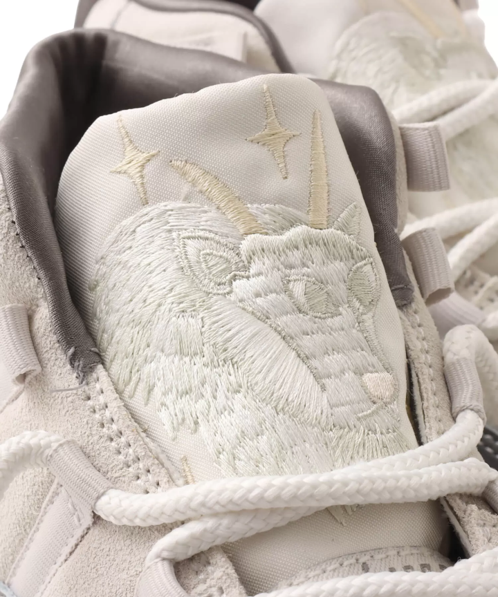 [최신] atmos 독점 스니커즈 및 스페셜 에디션 모델 완벽 가이드 | 의류 및 출시 예정 제품