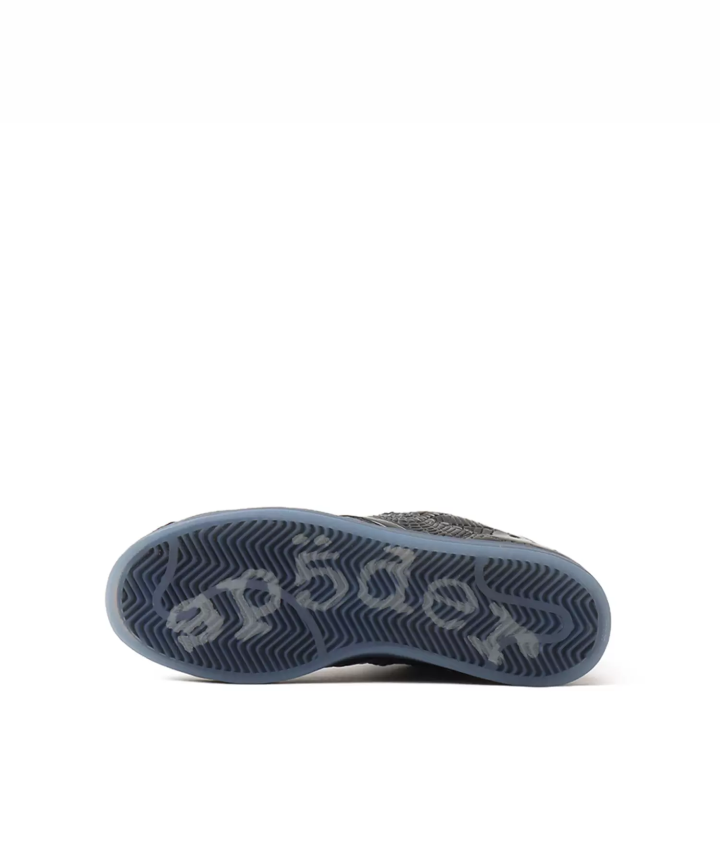 [최신] atmos 독점 스니커즈 및 스페셜 에디션 모델 완벽 가이드 | 의류 및 출시 예정 제품