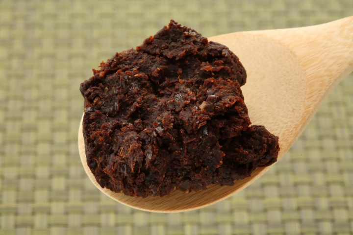 【愛知・岐阜】可體驗味噌、日本酒、醬油、味醂等發酵飲食文化的10個景點。