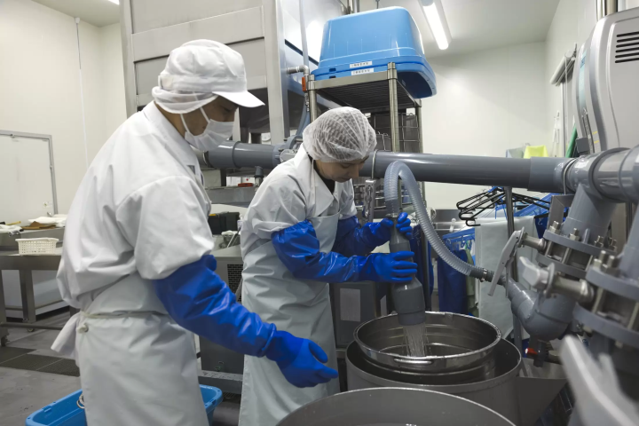 【愛知・岐阜】可體驗味噌、日本酒、醬油、味醂等發酵飲食文化的10個景點。