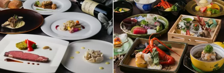 เที่ยวกับครอบครัวก็ได้ โรแมนติกกับคู่รักก็ดี! ถ่ายรูปสวยทุกมุมที่ Miyako Resort Shima Bayside Terrace