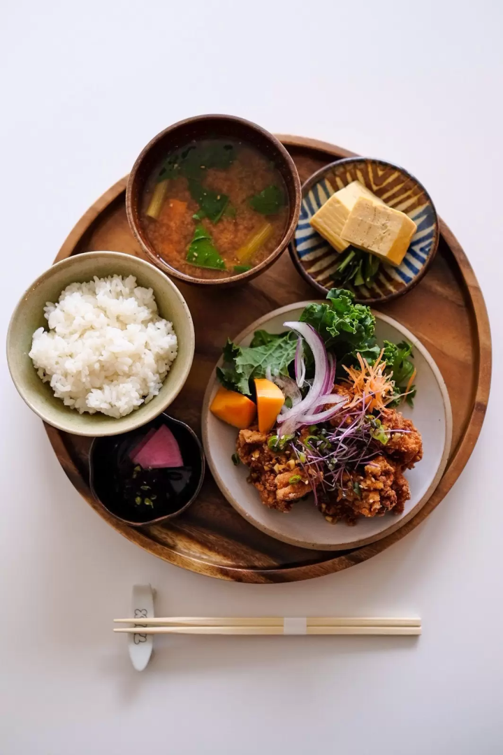 [Latest Edition] 10 Recommended Lunches to Try in Yabu City , Hyogo Prefecture !