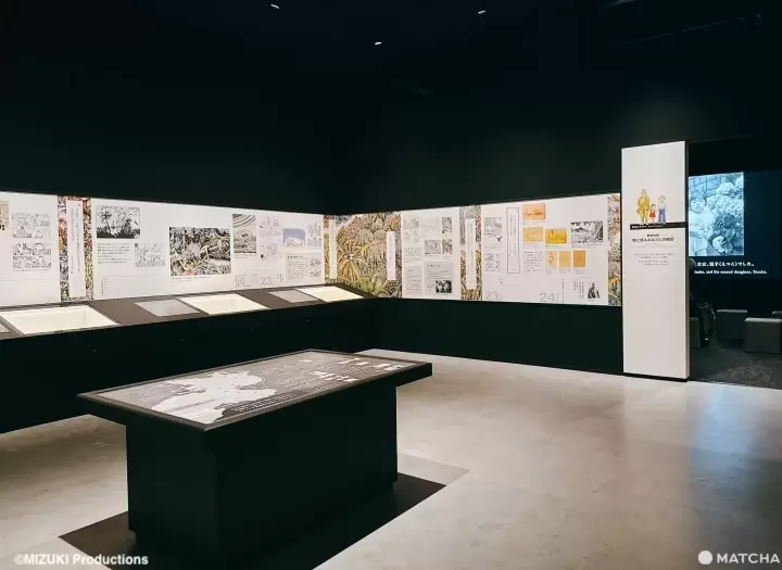 【鳥取】巡遊大山與日野川流域 享受山海絕景與美食的療癒之旅