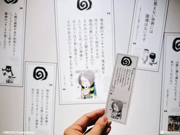 【鳥取】巡遊大山與日野川流域 享受山海絕景與美食的療癒之旅