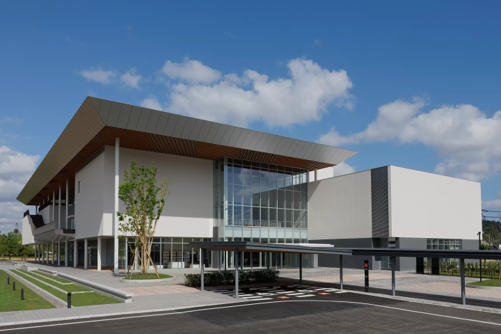 【鳥取】巡遊大山與日野川流域 享受山海絕景與美食的療癒之旅