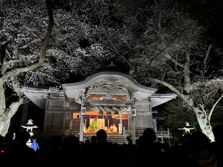 【2026年4月開催】島根県・西ノ島町の恒例イベント「国賀びらきフェスタ」を紹介