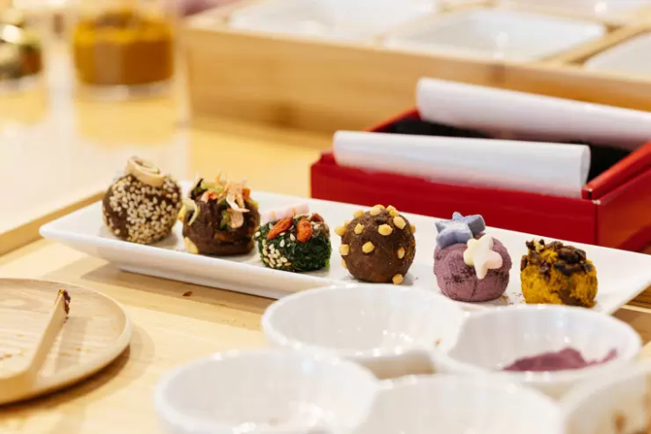 【愛知・岐阜】可體驗味噌、日本酒、醬油、味醂等發酵飲食文化的10個景點。