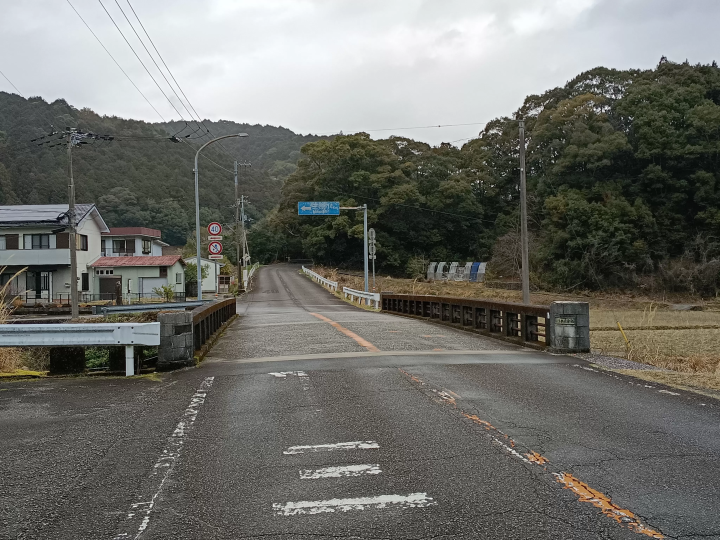 [ Tosashimizu City, Kochi Prefecture ] How to get to Izu Shrine and important points to note