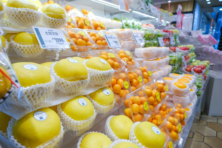 Shinjuku Shopping: BIC CAMERA Latest Goods & Odakyu Department Store Cosmetics and Gourmet Guide