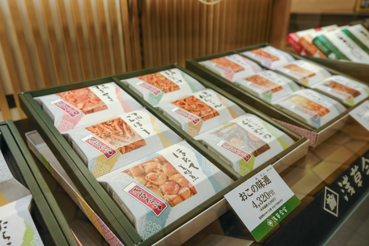 Shinjuku Shopping: BIC CAMERA Latest Goods & Odakyu Department Store Cosmetics and Gourmet Guide