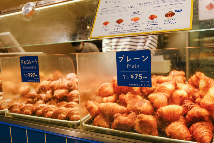 *Prices are as of March 2026. 